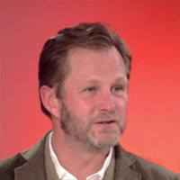 Cédrick CHEVROLLIER