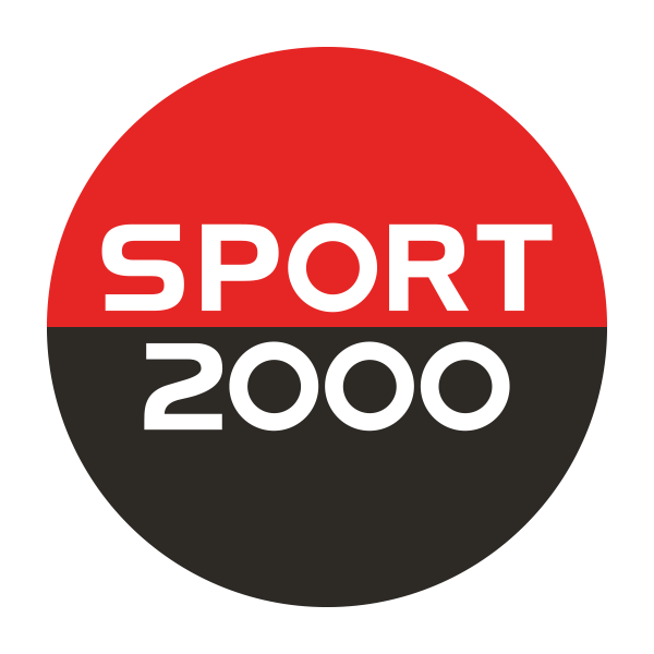 Sport 2000