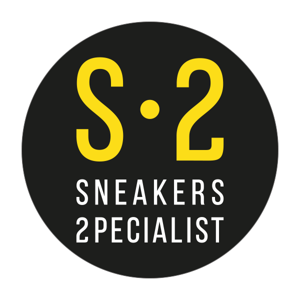 S2 Sneakers Specialist