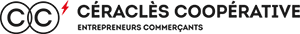 CÉRACLÈS COOPÉRATIVE